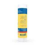 Hero Stick 15 ml - Image 5