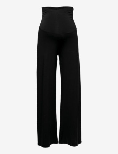 Boob OONO Lounge Pants - Image 5