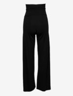 Boob OONO Lounge Pants - Image 6