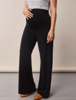 Boob OONO Lounge Pants - Image 2