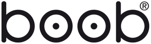 Boob The Go-to support briefs black - Image 6