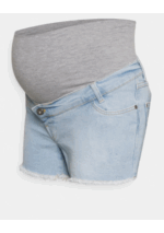 Love2Wait Shorts frayed - Image 3