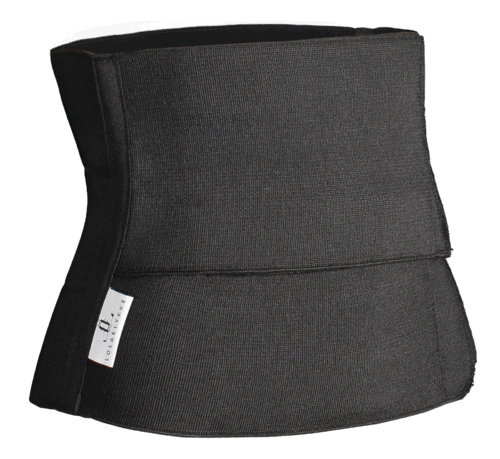 Lola&Lykke Core Restore Postpartum Support band - stuðningsbelti eftir fæðingu - Image 5