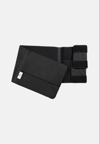 Lola&Lykke Core Restore Postpartum Support band - stuðningsbelti eftir fæðingu - Image 4