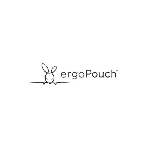 ErgoPouch Cocoon Swaddle Svefnpoki 1.0 TOG Sweet Orchard - Image 8