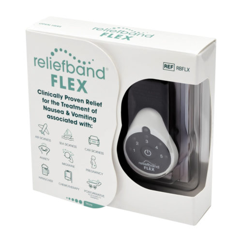 Reliefband Flex - Image 6