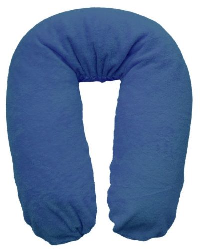 Form Fix Cover Delft