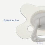 Difrax natural snuð 12+ mánaða - Image 10