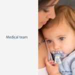 Difrax natural snuð 12+ mánaða - Image 11