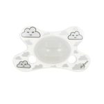 Difrax natural snuð 0-6 mánaða - glow in the dark - Image 4