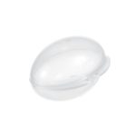 Difrax sótthreinsandi eggbox - Image 5