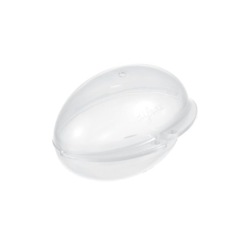 Difrax sótthreinsandi eggbox - Image 5