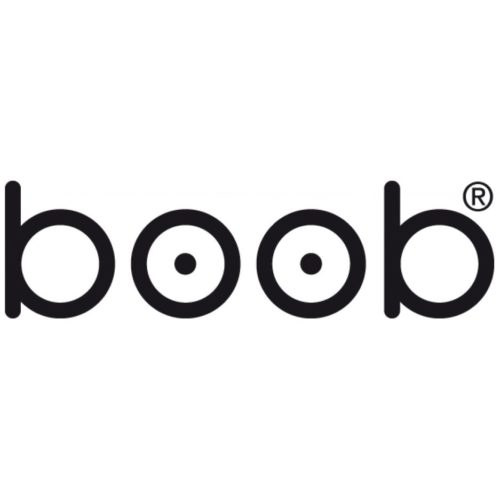 Boob The Flow bra pine green - Image 6