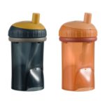 Difrax mál með röri 250 ml