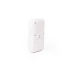 Lúlla dúkkan / Lulla doll by RoRo - Image 10