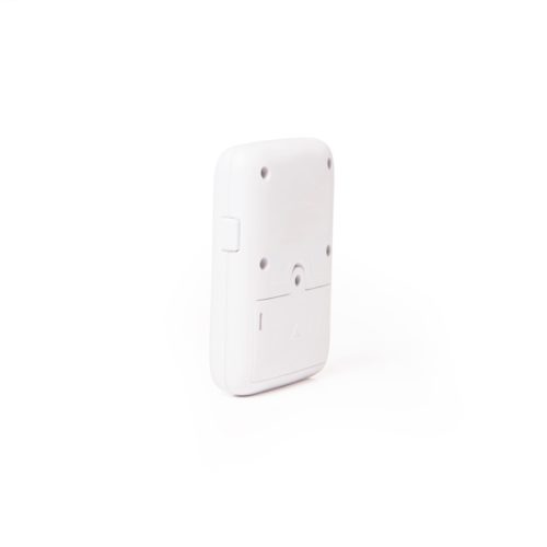 Lúlla dúkkan / Lulla doll by RoRo - Image 10