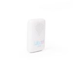 Lúlla dúkkan / Lulla doll by RoRo - Image 9