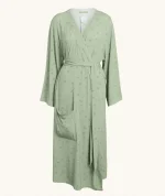 Ergopouch Matchy Matchy Robe Sloppur Willow