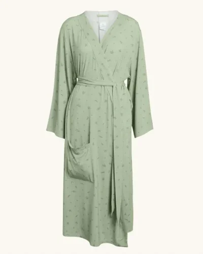 Ergopouch Matchy Matchy Robe Sloppur Willow
