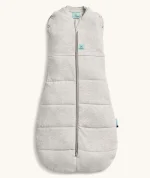 Ergopouch Cocoon Swaddle Svefnpoki