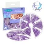 Lansinoh Therapearl - hita og kælimeðferð