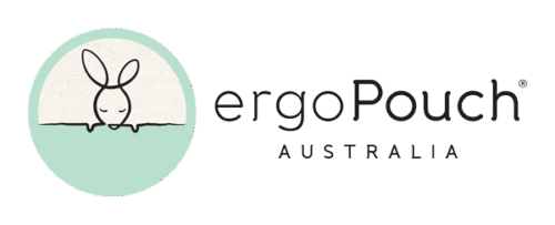 Ergopouch Drift Away White Noise Machine - Image 10