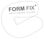 Form Fix Cover silvergrey - Image 5