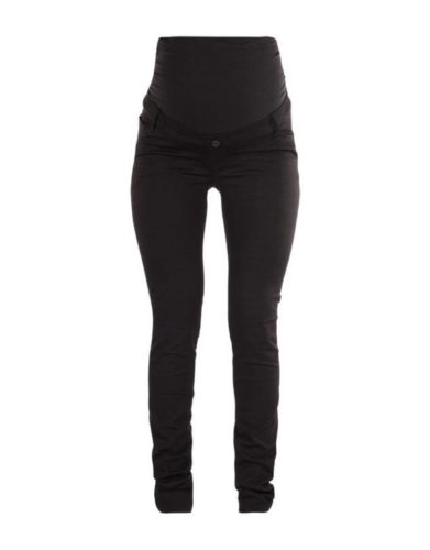Love2Wait Jeans Sophia Black Superstretch - Image 6