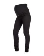 Love2Wait Jeans Sophia Black Superstretch - Image 5