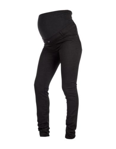 Love2Wait Jeans Sophia Black Superstretch - Image 5