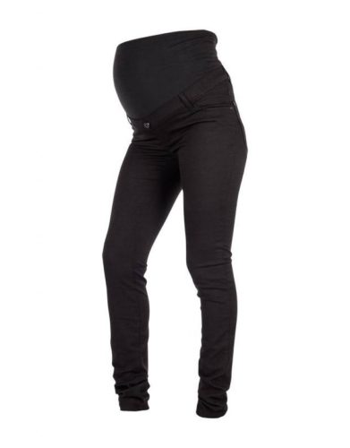 Love2Wait Jeans Sophia Black Superstretch - Image 9