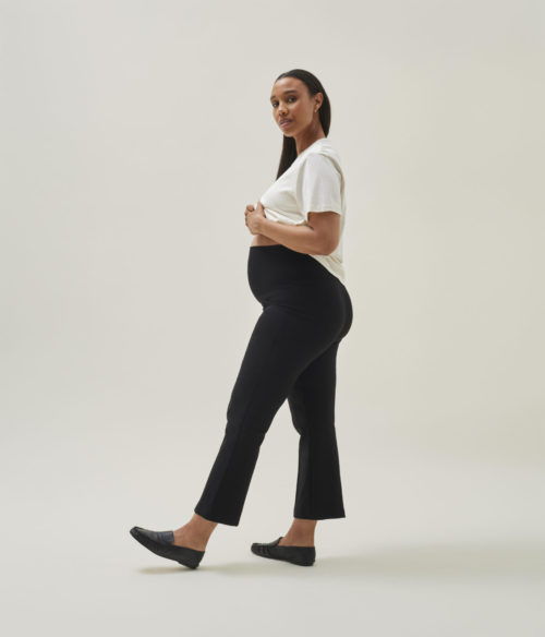 Boob OONO cropped pants - Image 5