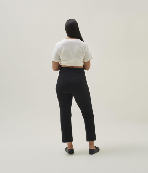 Boob OONO cropped pants - Image 6