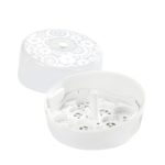 Difrax Microwave Sterilizer