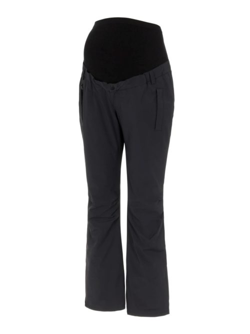 Mamalicious Padded Winter Pants - Image 6