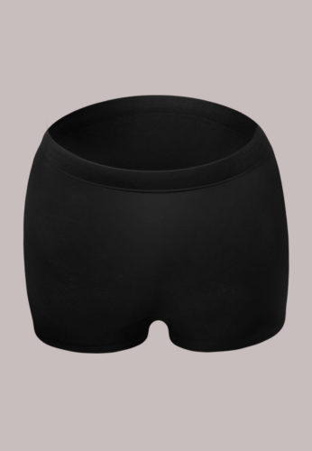 Carriwell 2 x Maternity & Hospital panties black - Image 6