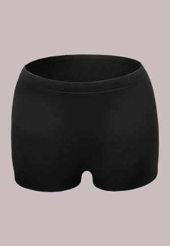 Carriwell 2 x Maternity & Hospital panties black - Image 7