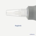 Difrax nefsuga-grá - Image 3