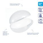 Difrax sótthreinsandi eggbox - Image 6