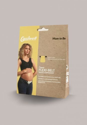 Carriwell flexibelt waist expander - Image 9