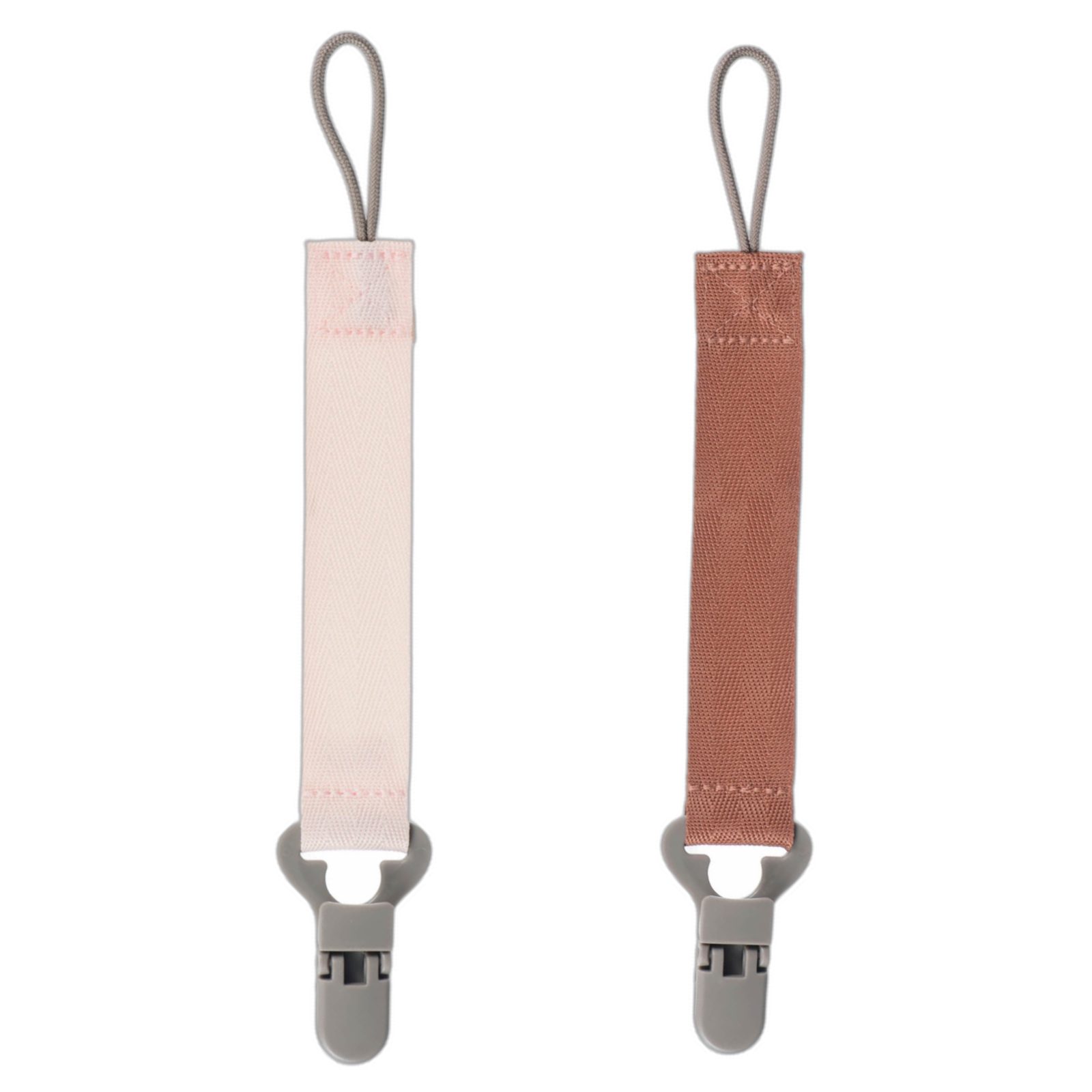 poster Difrax snudduband - Pure