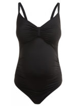 Noppies Saint Tropez Sundbolur Black