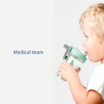 Difrax mál með röri 250 ml - Image 10