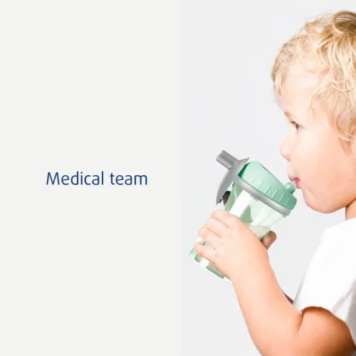 Difrax mál með röri 250 ml - Image 10