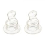 Difrax dental pelatútta small