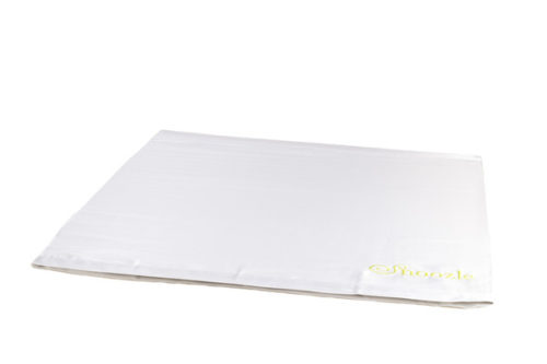 Snoozle snúningslakið - Image 4