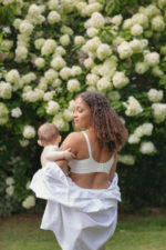 Bravado Silk Seamless antique white - Image 10