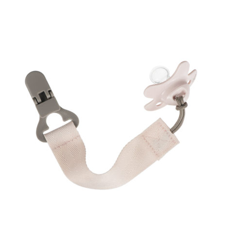 Difrax snudduband - Pure - Image 4