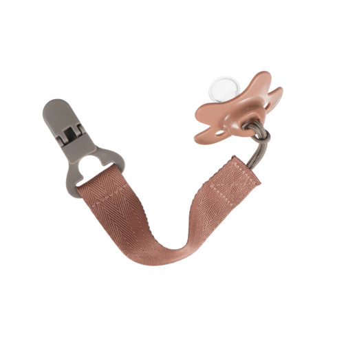 Difrax snudduband - Pure - Image 5