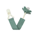 Difrax Snudduband Sage